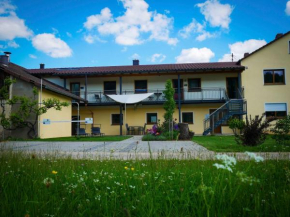 Preuschens Hof